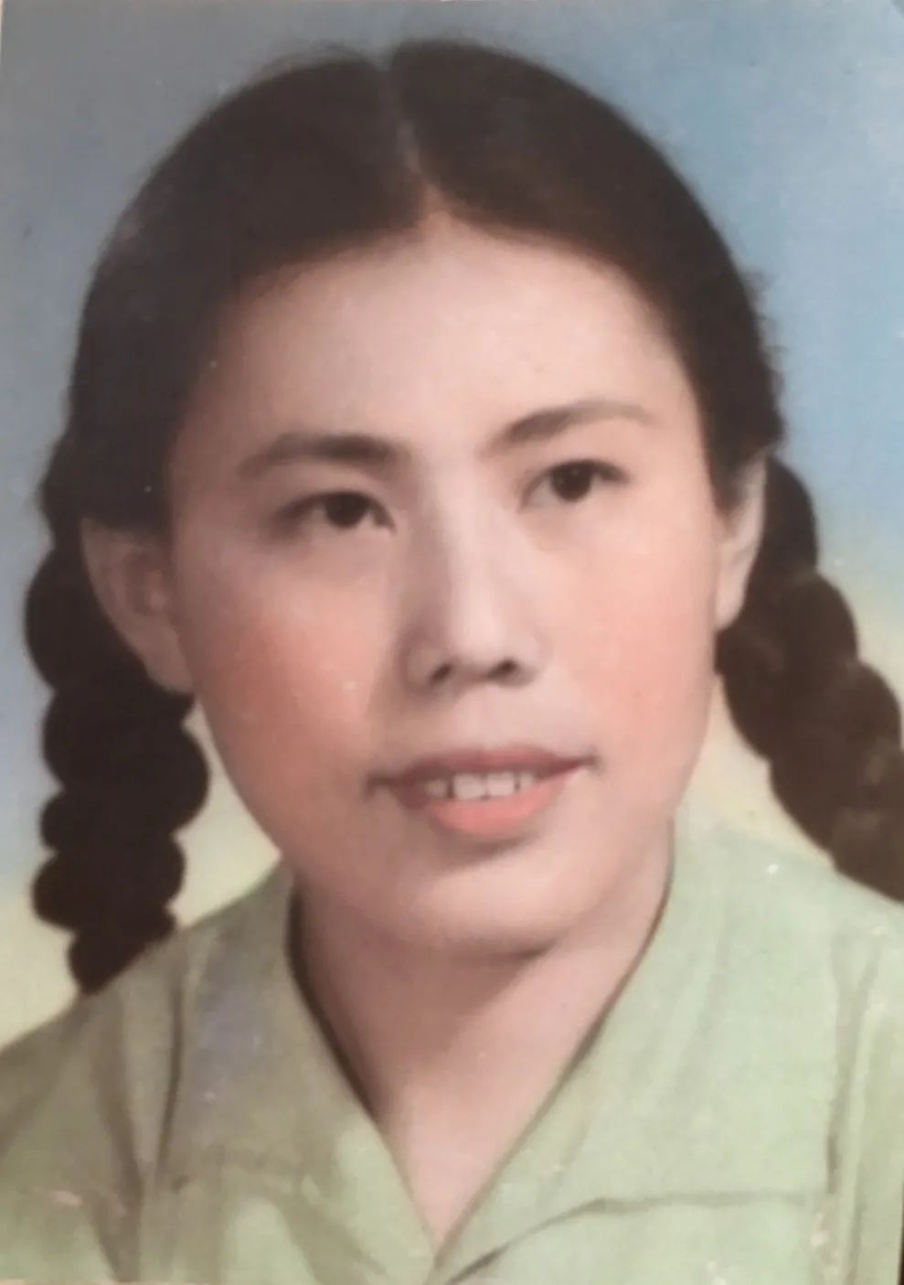 【跟党奋进 青春云南】第3集 创业