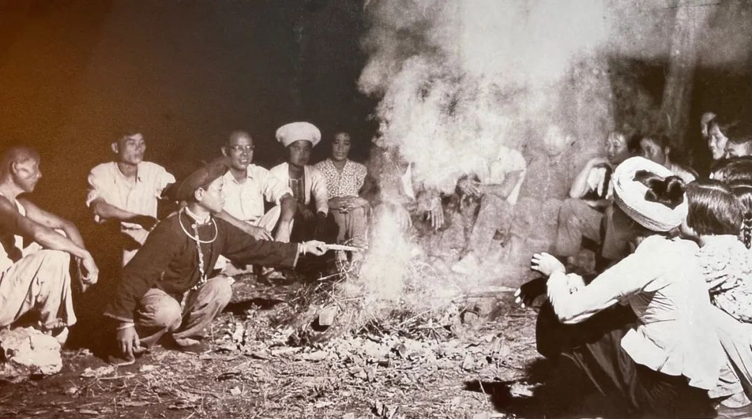 【跟党奋进 青春云南】第3集 创业