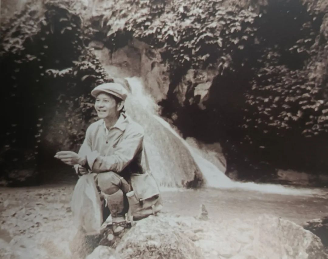 【跟党奋进 青春云南】第3集 创业