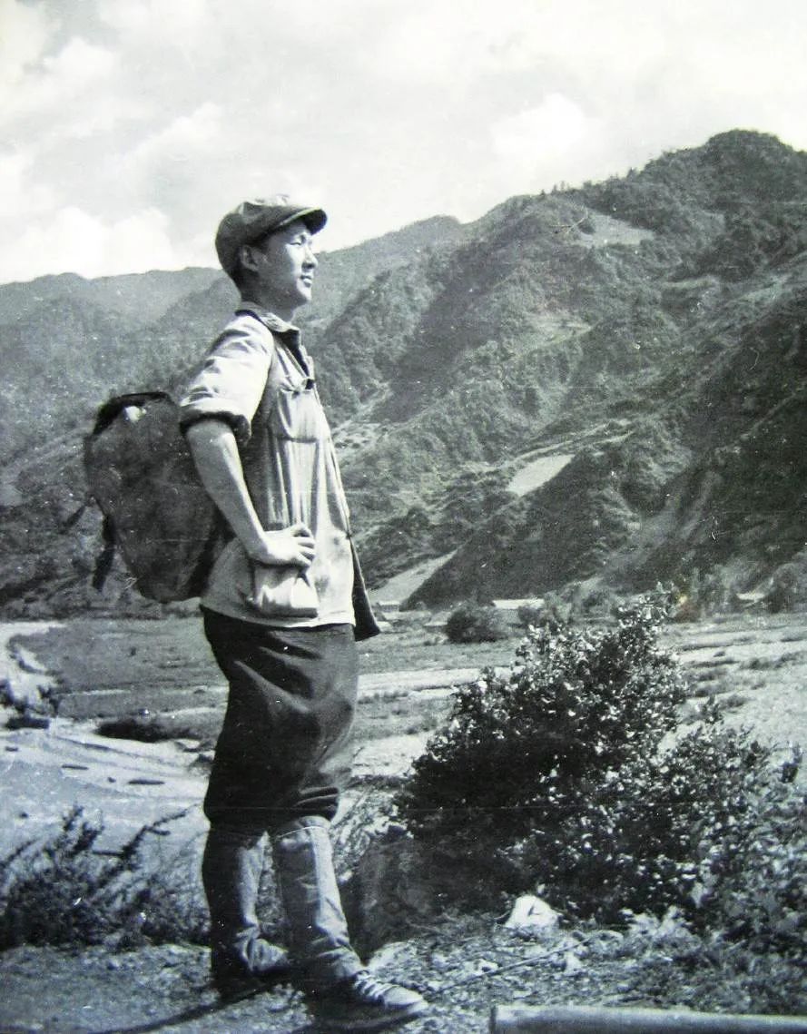 【跟党奋进 青春云南】第3集 创业