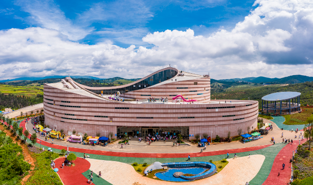 镇馆之宝 天下第一鱼1.png