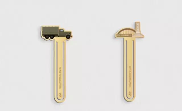 文产云南｜德宏：把“南桥机工”记忆装在包里带回家（来源：德宏州文化产业投资有限责任公司）