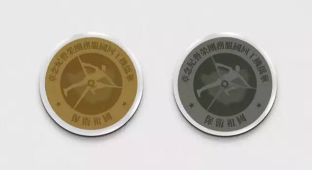 文产云南｜德宏：把“南桥机工”记忆装在包里带回家（来源：德宏州文化产业投资有限责任公司）