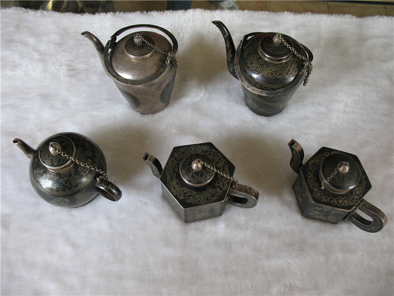 传统技艺+现代创意——激发云南文产高质量发展活力