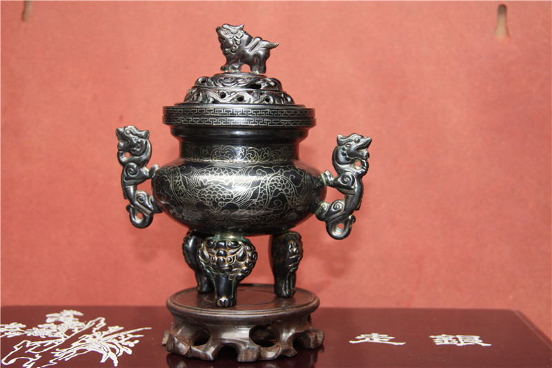 传统技艺+现代创意——激发云南文产高质量发展活力