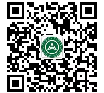 学院最新官网二维码.jpg