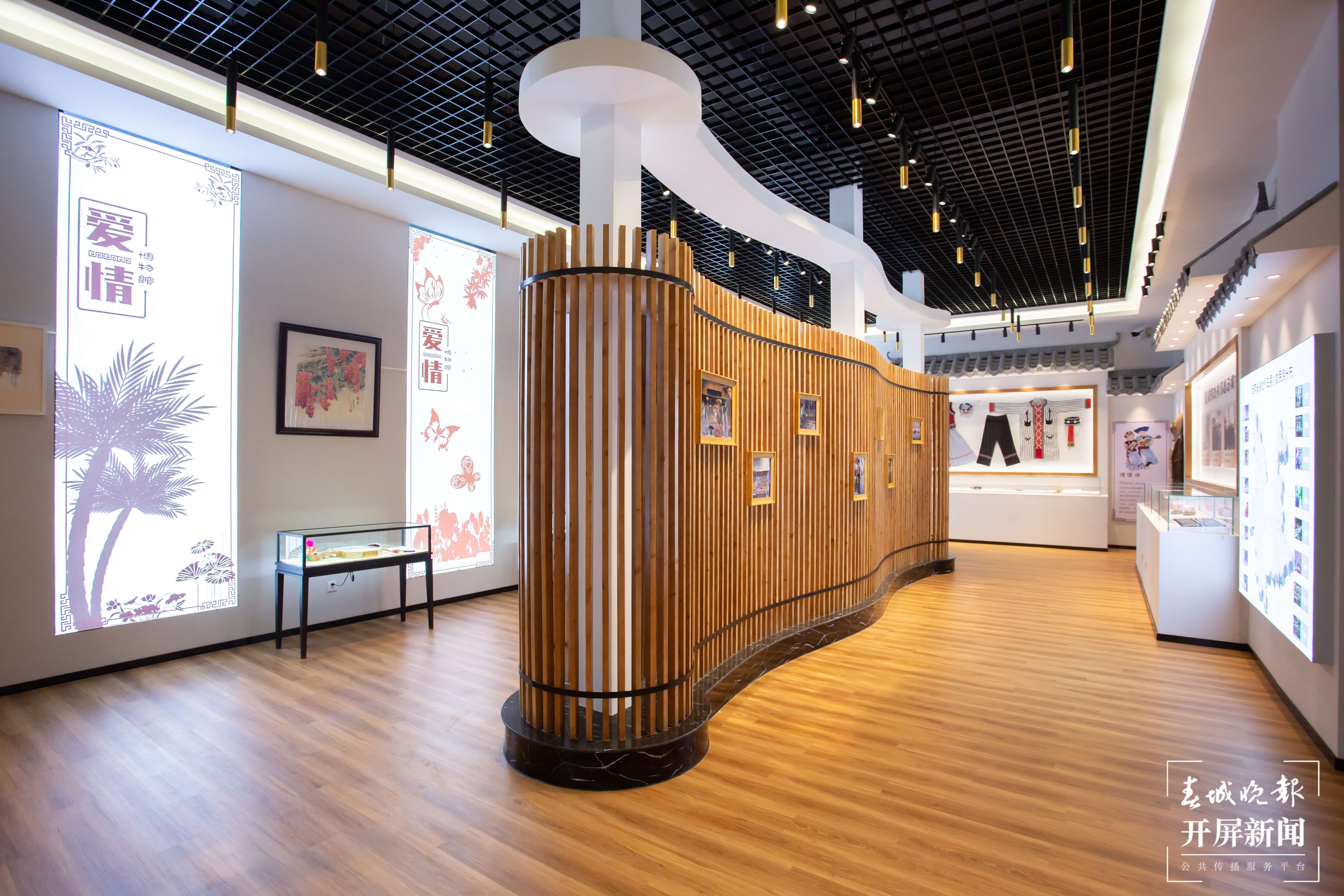 云南城市建设职业学院