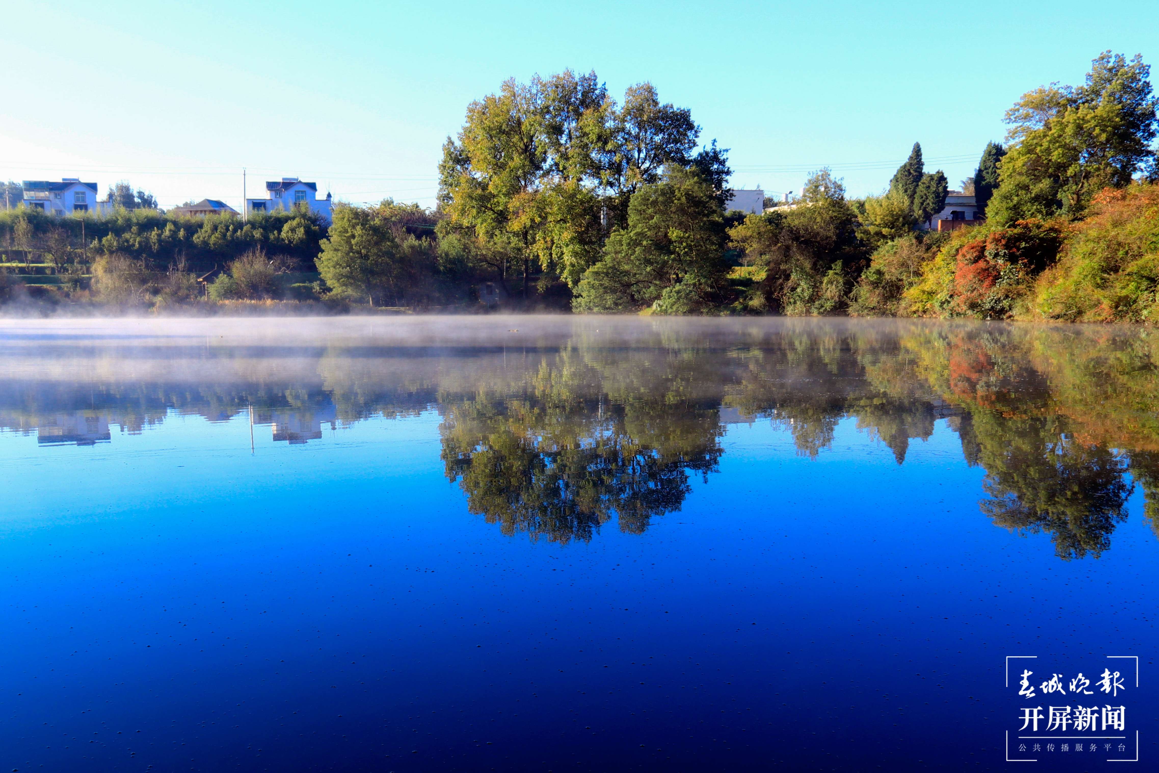 云南农业职业技术学院