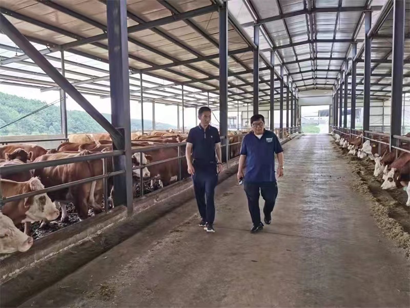 云南农业职业技术学院