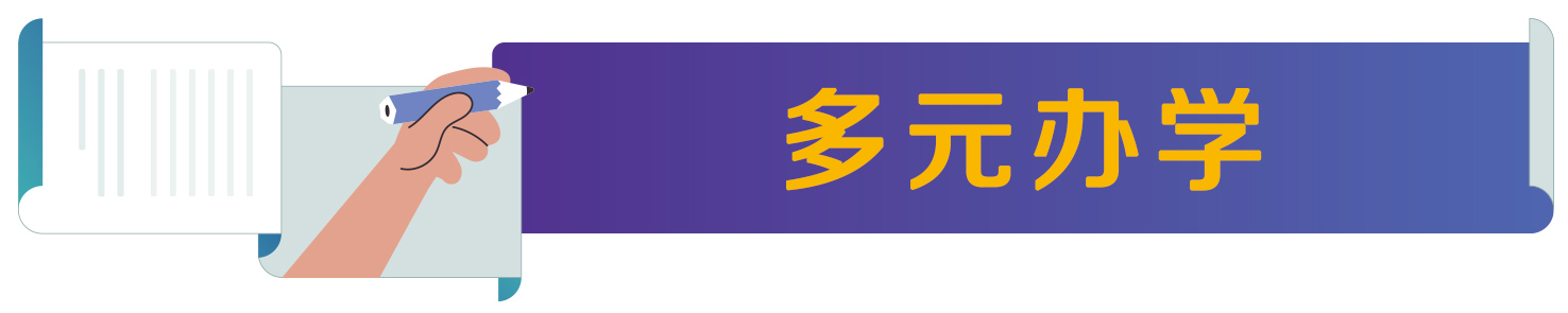 多元办学.jpg