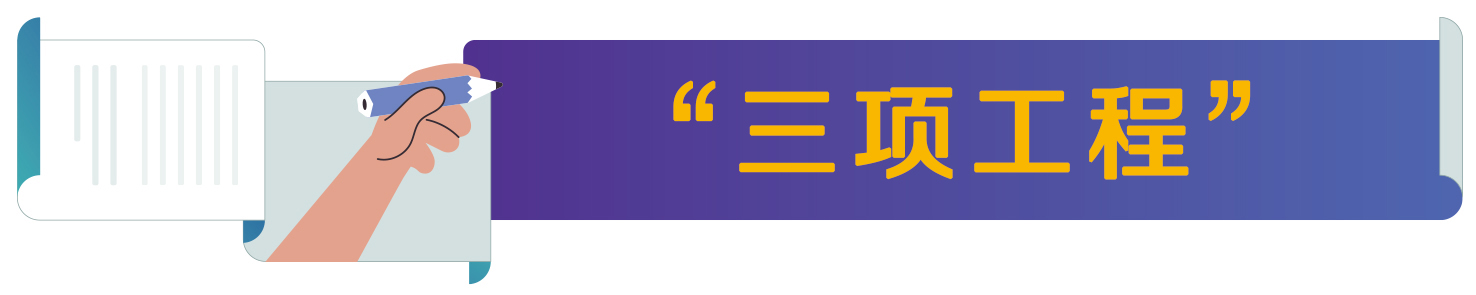 “三项工程”.jpg