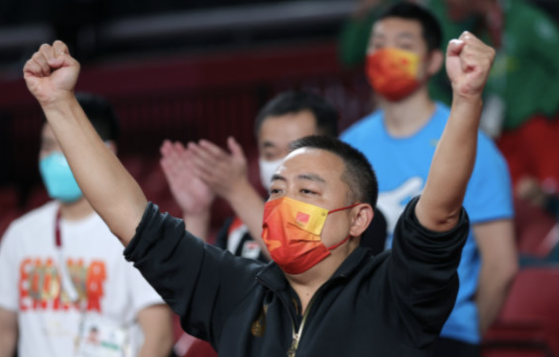 梦幻联动！冠军送英雄 盼凯旋！7.png