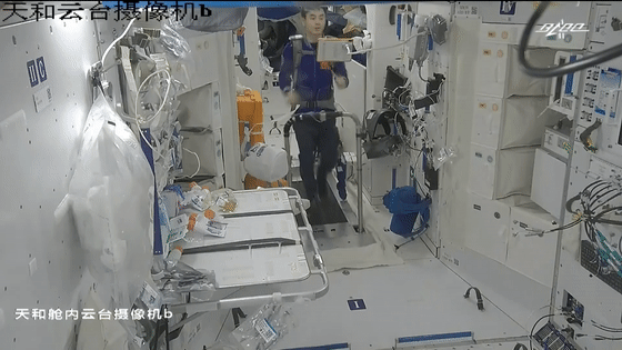 梦幻联动！冠军送英雄 盼凯旋！10.gif