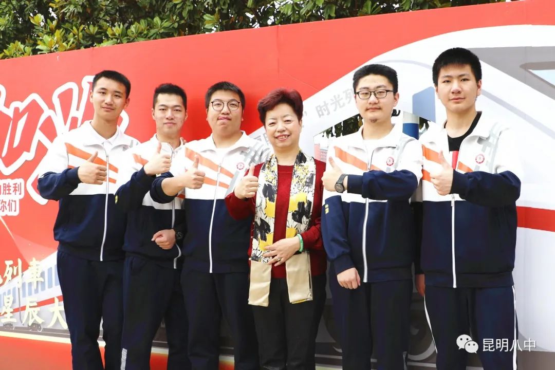 昆明八中8.jpg
