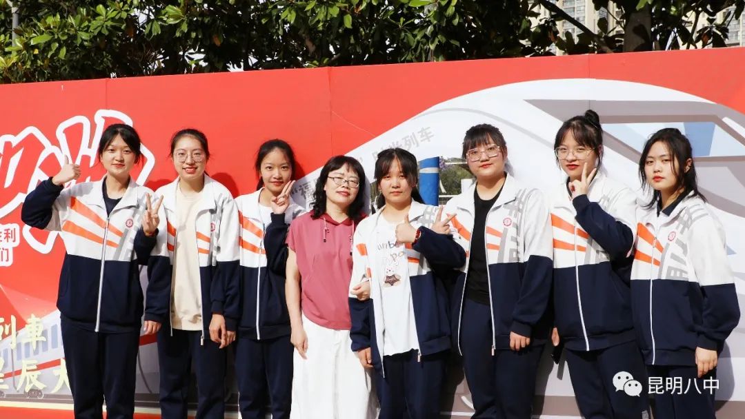 昆明八中10.jpg