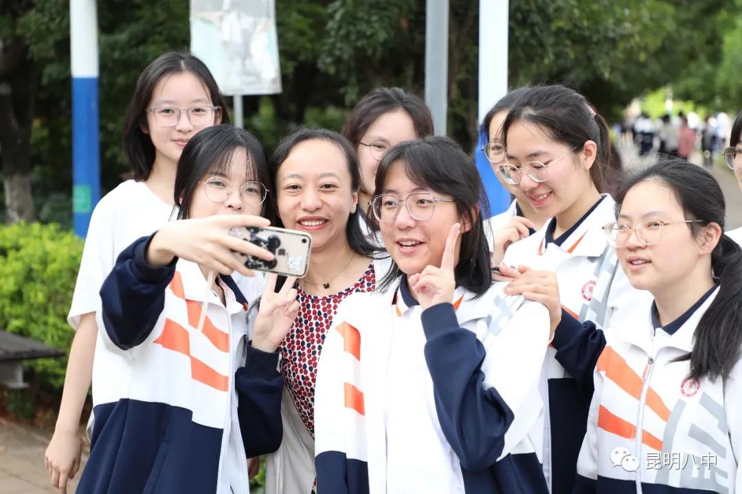 昆明八中13.jpg