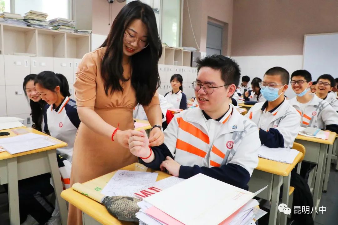 昆明八中25.jpg