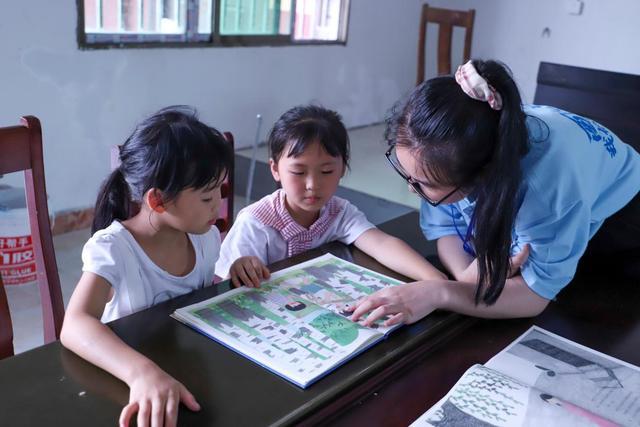 学习故事会丨人生万事须自为 跬步江山即寥廓10.jpg