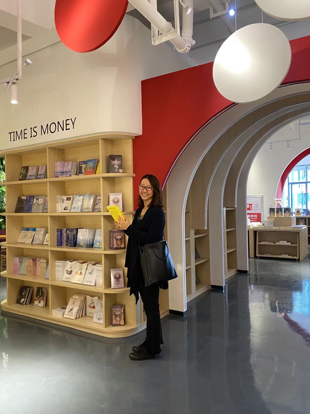 吕婷 云大附中呈贡校区高三理5班班主任.jpg