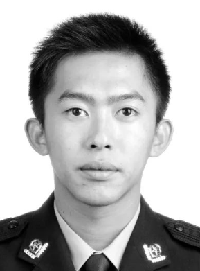 德宏州公安局交警支队民警——张峻珲.png