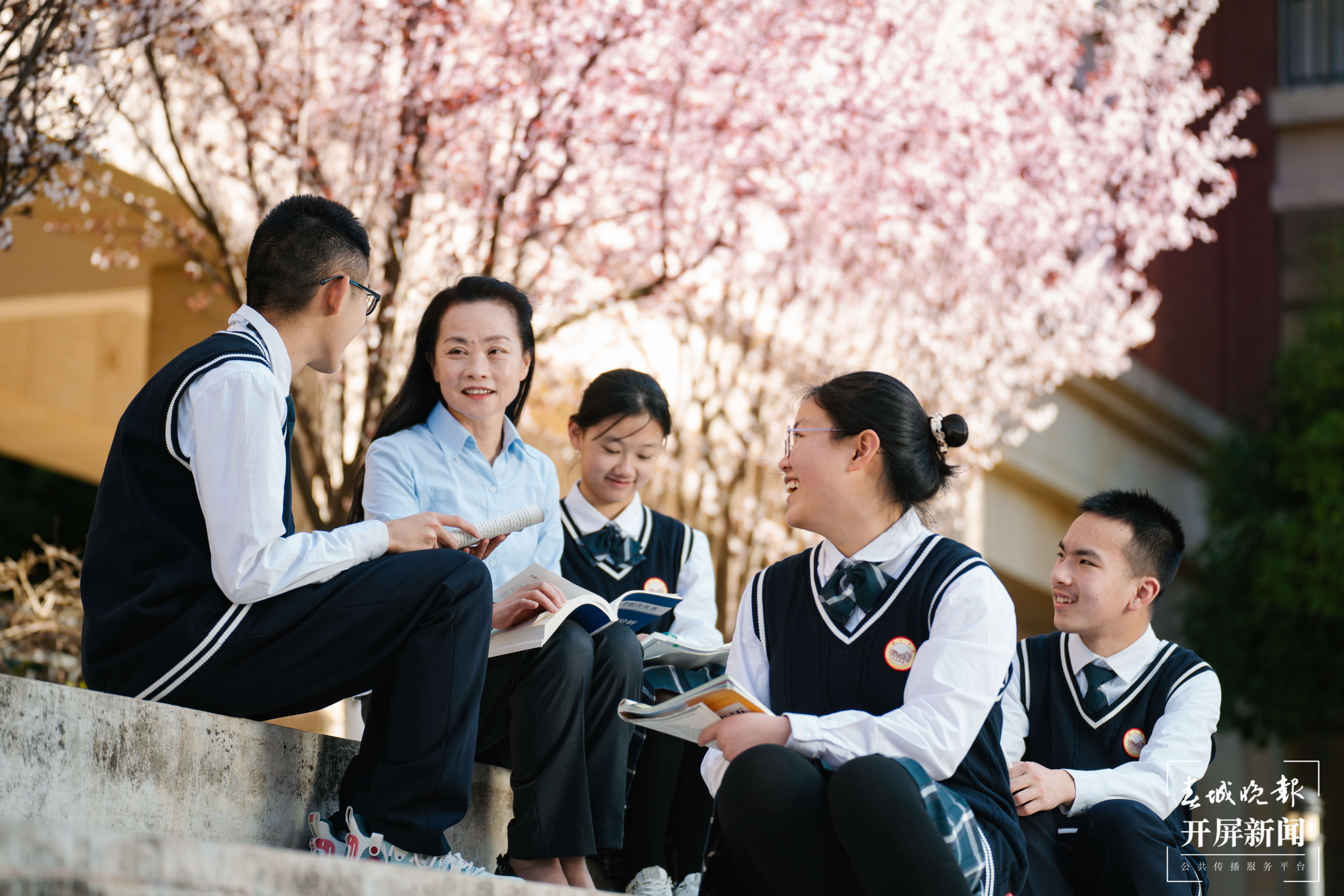 11 贯通式优质成长链.jpg