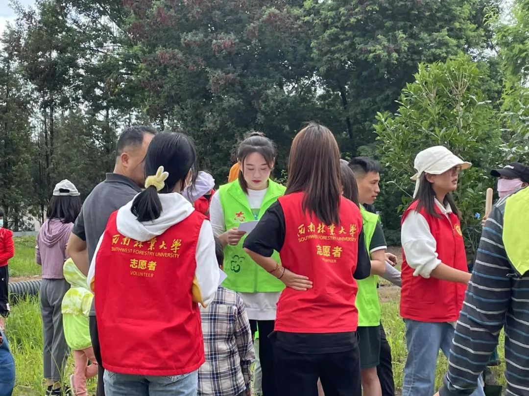 第7集 生态11.jpg