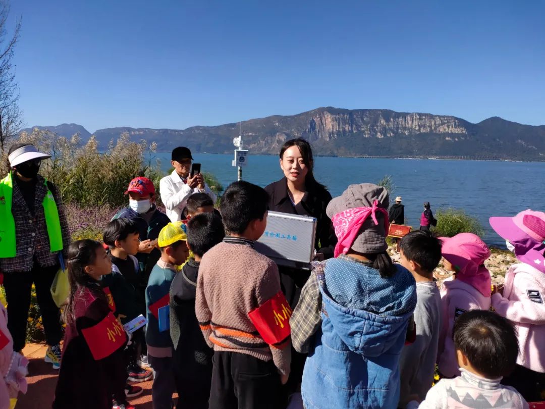 第7集 生态10.jpg