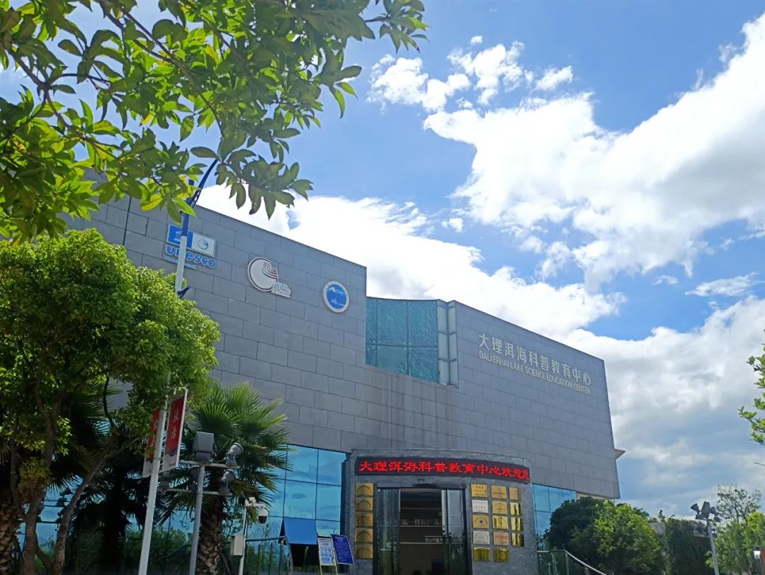 第7集 生态13.jpg