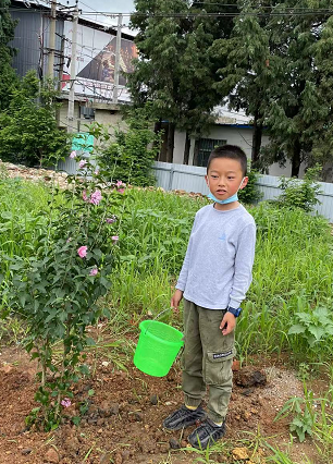 第7集 生态12.png