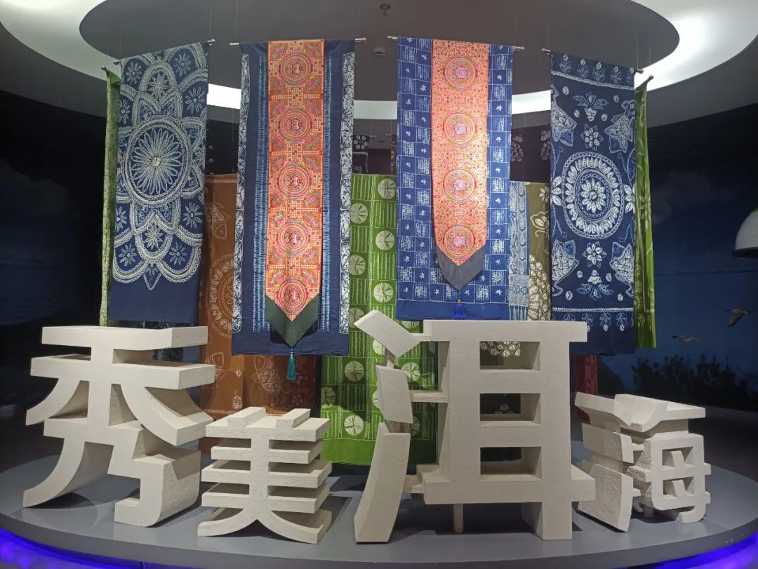 第7集 生态14.jpg