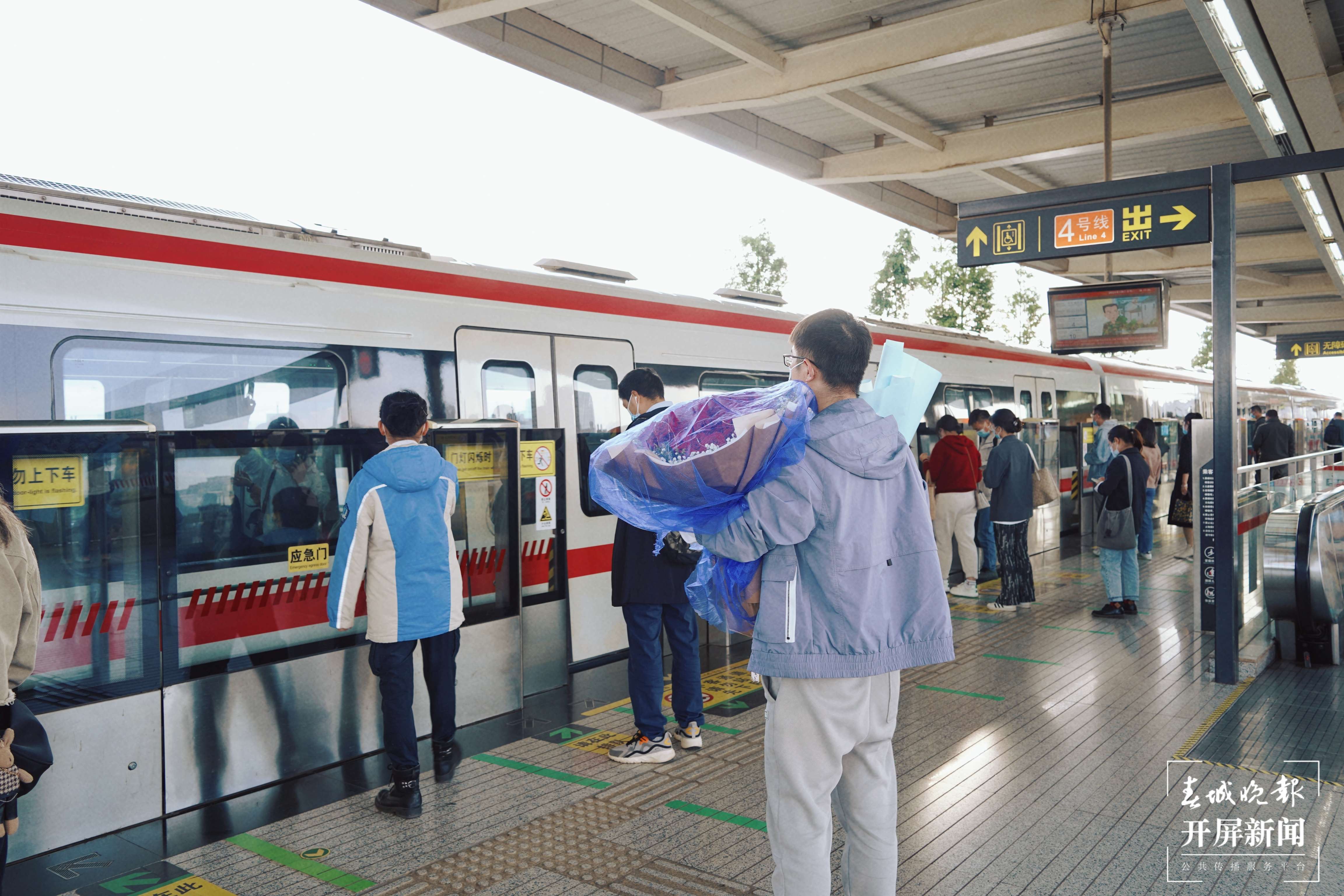 马雯拍摄于2022年5月24日 (7).jpg