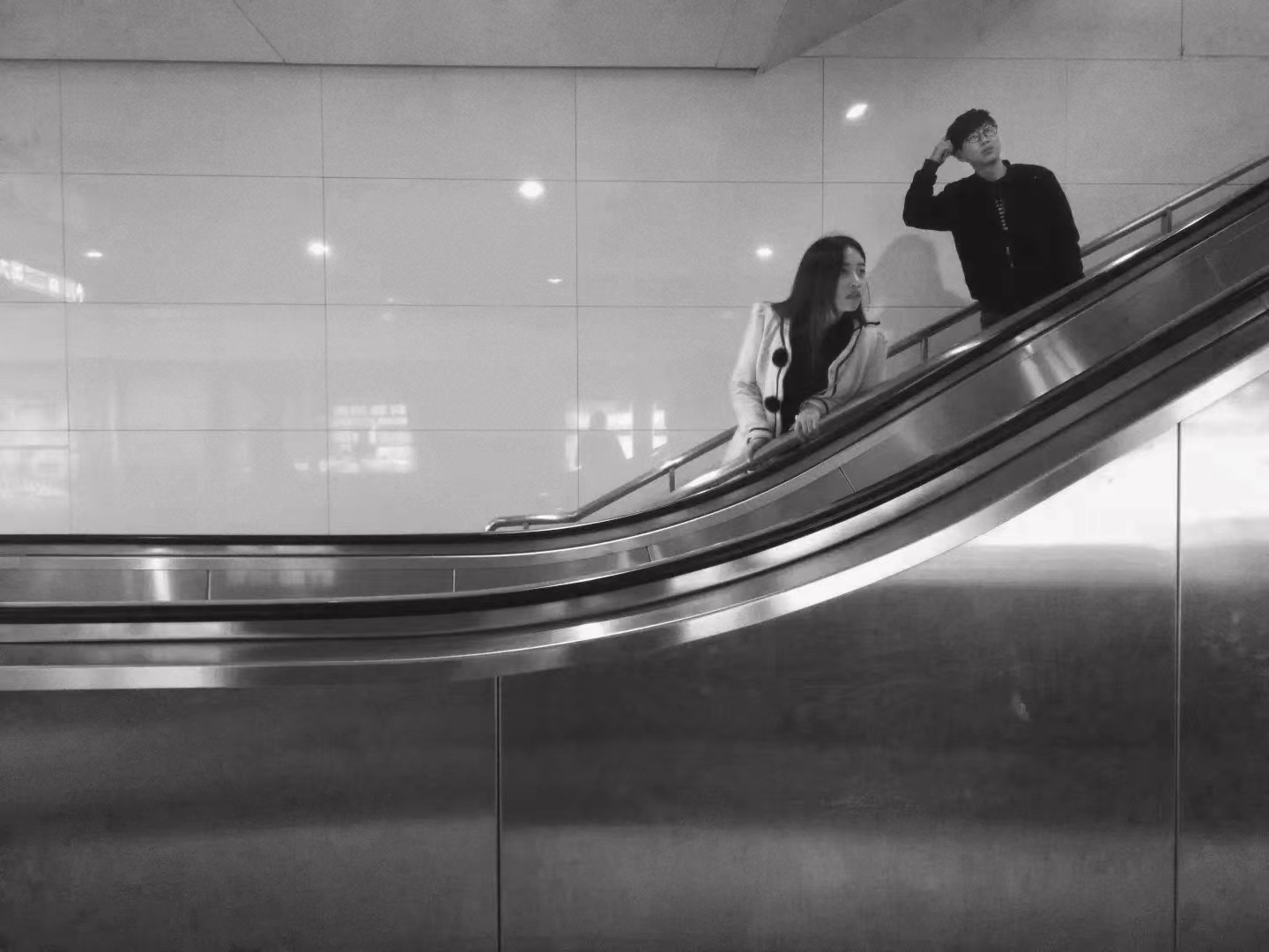 夏木木在地铁上拍摄的照片 摄于2016年 (7).jpg