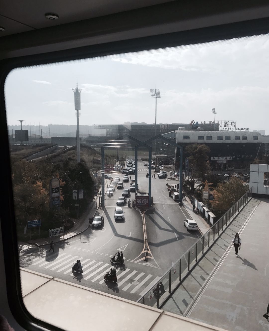 星星在地铁上拍的照片 摄于2017年12月10日.jpg