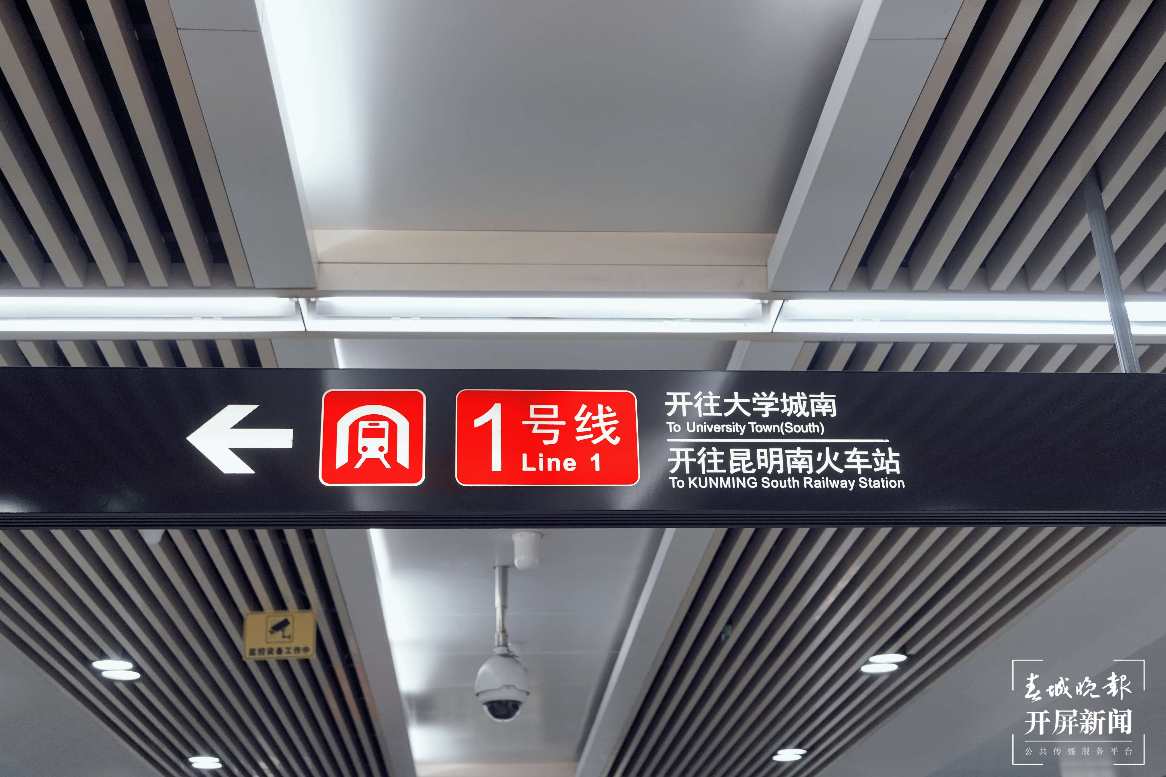 马雯拍摄于2022年5月24日 (6).jpg