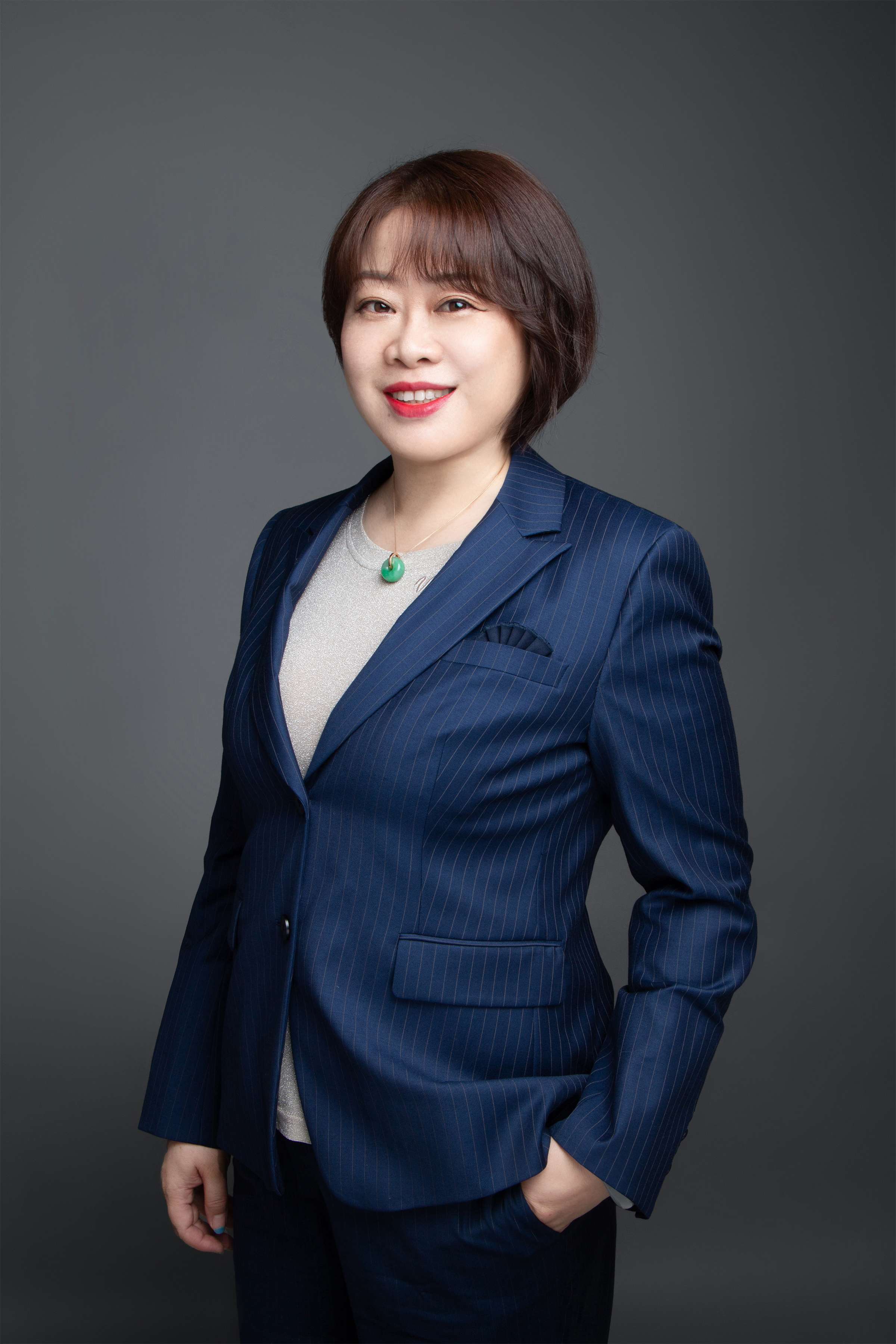 南亚风情·第壹城 总经理 李玉梅.jpg