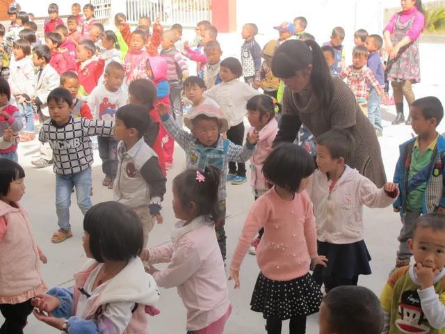 杨美存（图据保山新闻网）