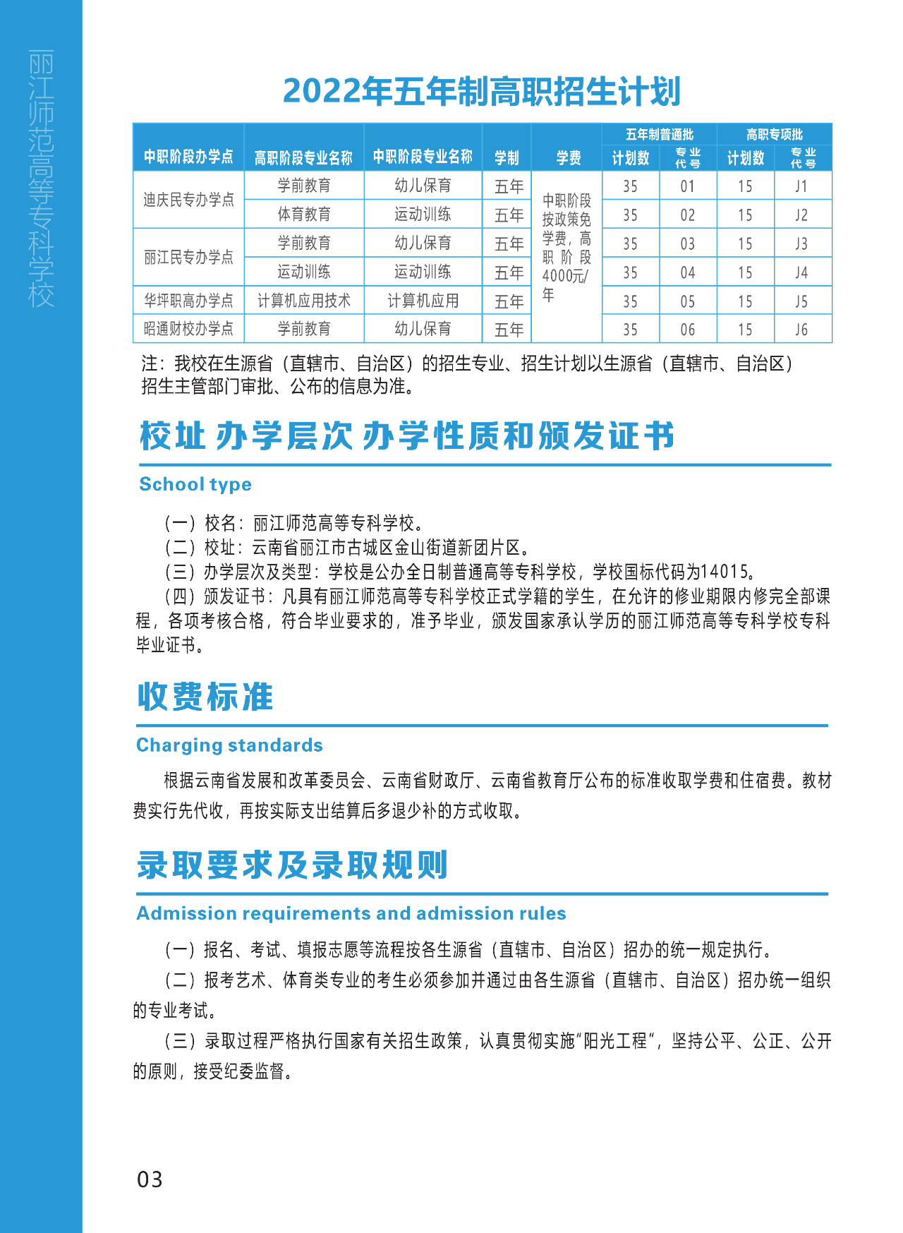 丽江师范高等专科 (4).jpg