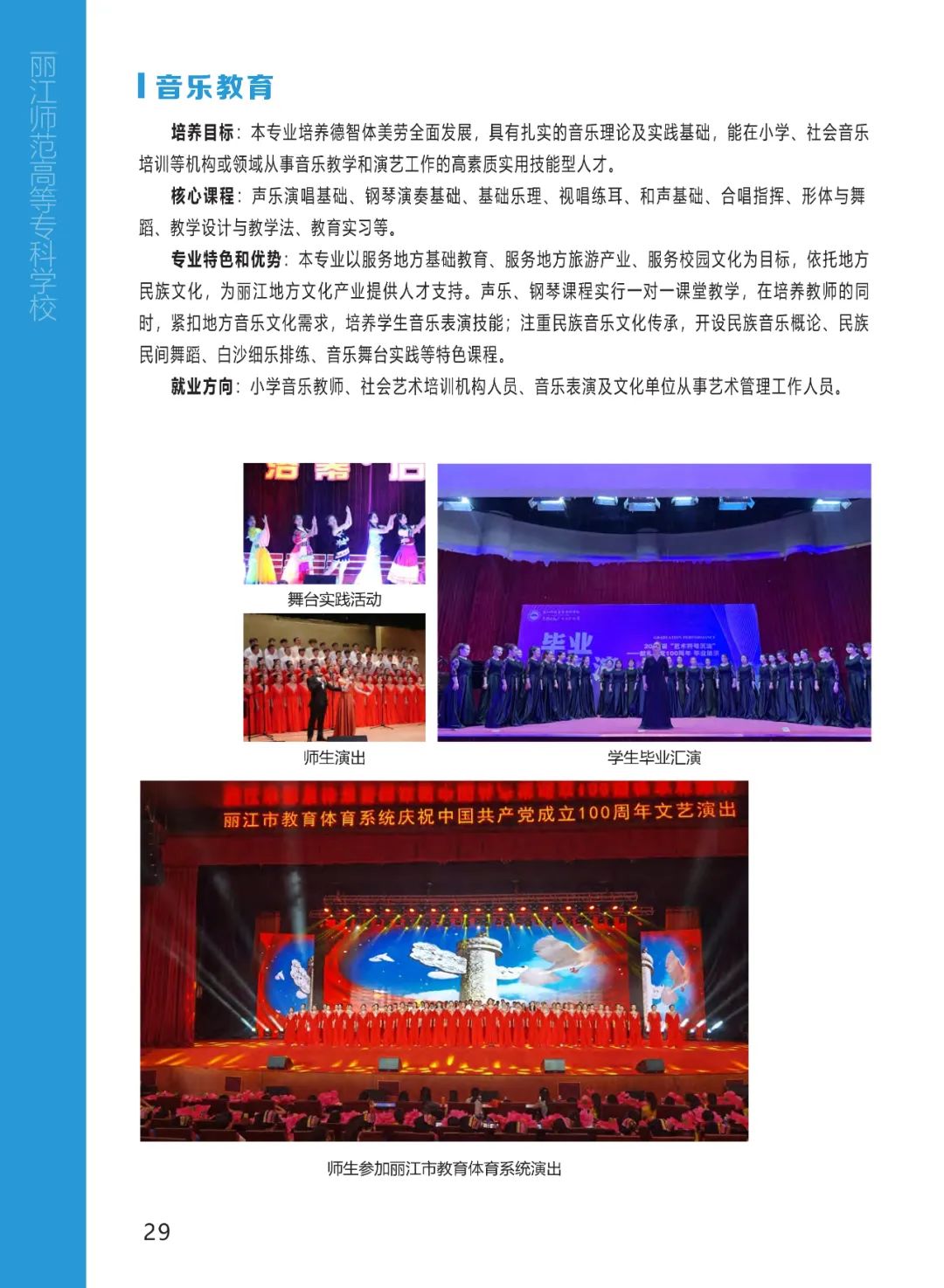 丽江师范高等专科 (30).jpg