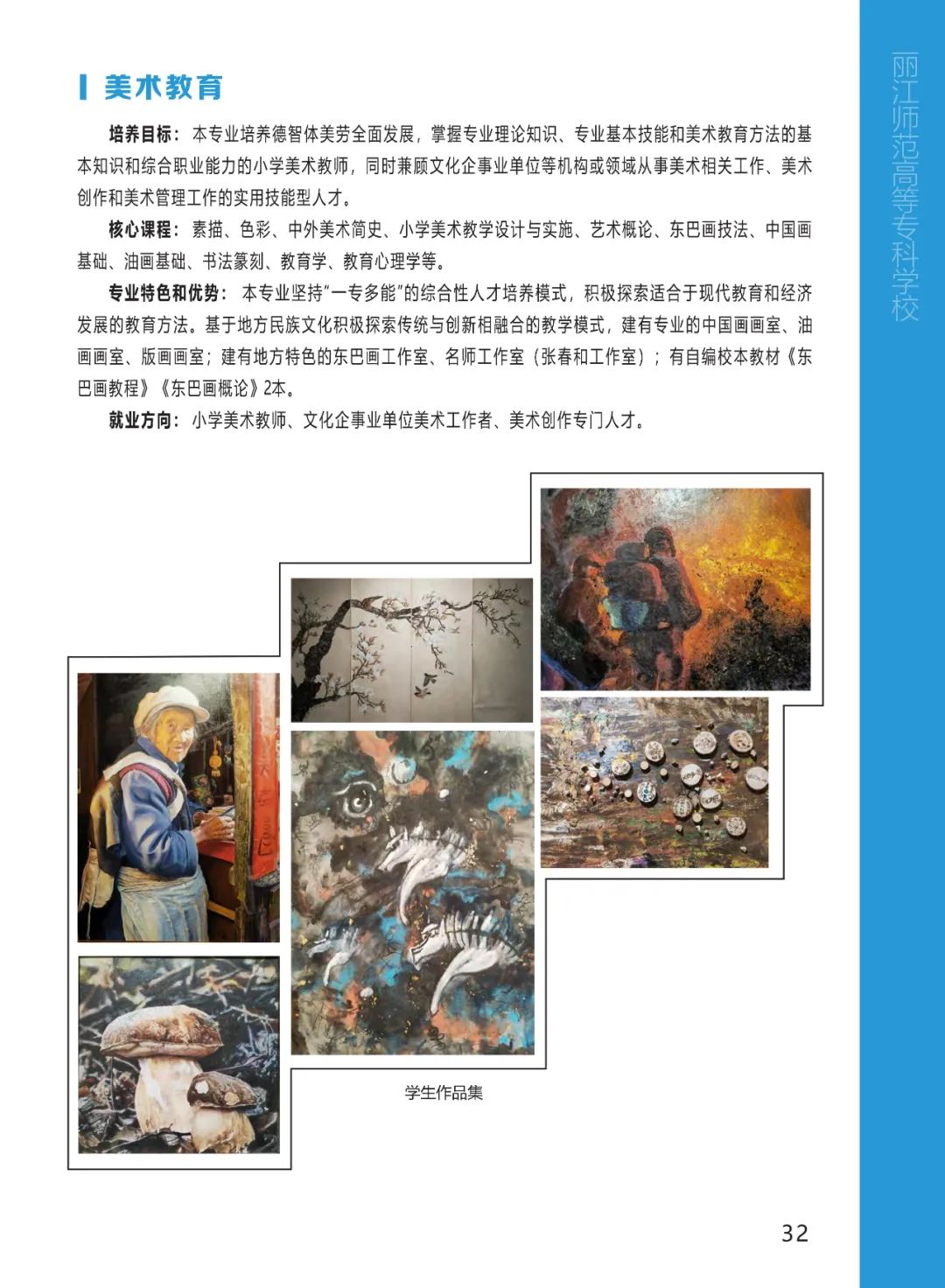 丽江师范高等专科 (33).jpg