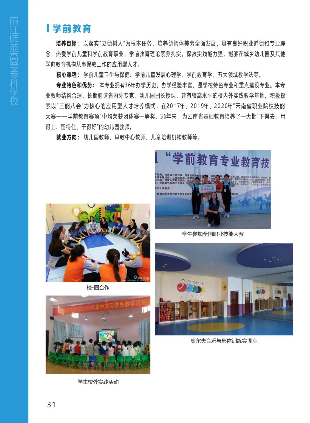 丽江师范高等专科 (32).jpg