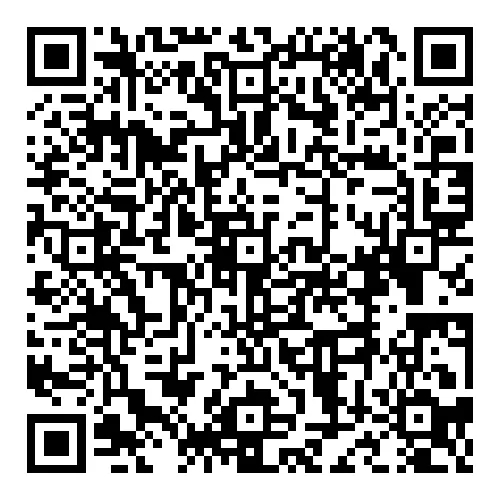 昆明地铁5号线首发车体验开始报名啦