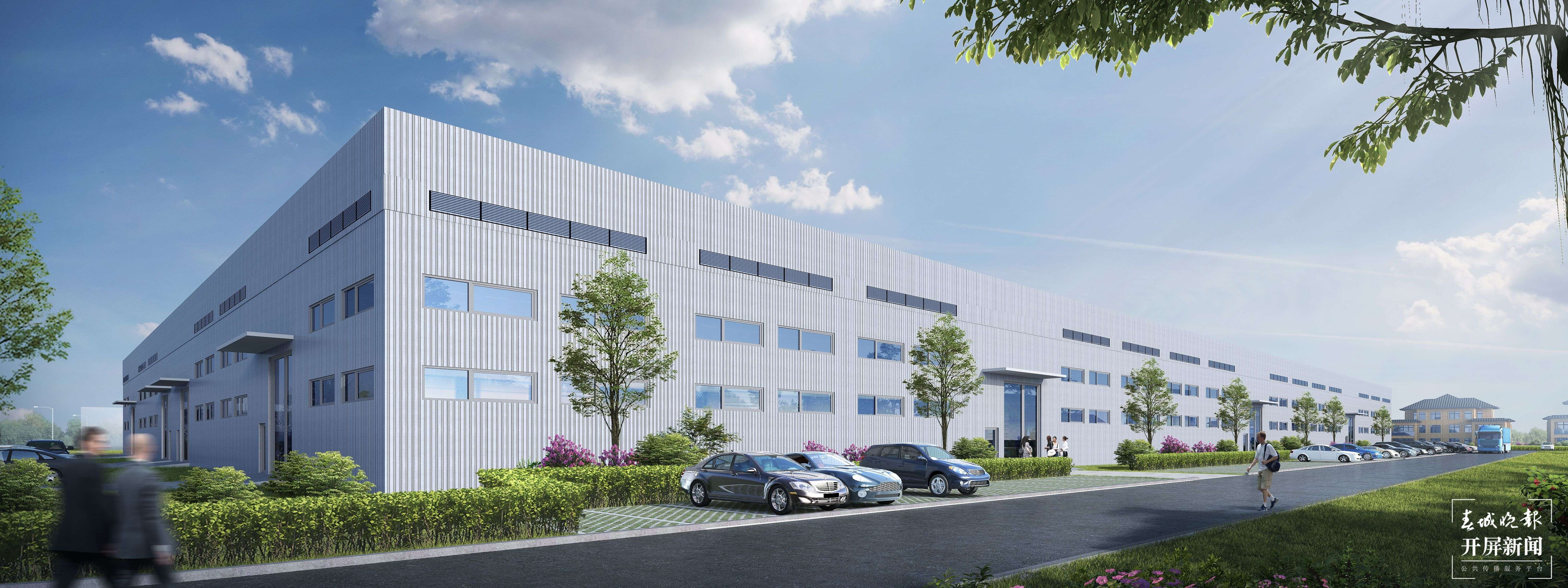 逐梦绿美 好在文山 | 广南县绿色产业发展之路正铺开