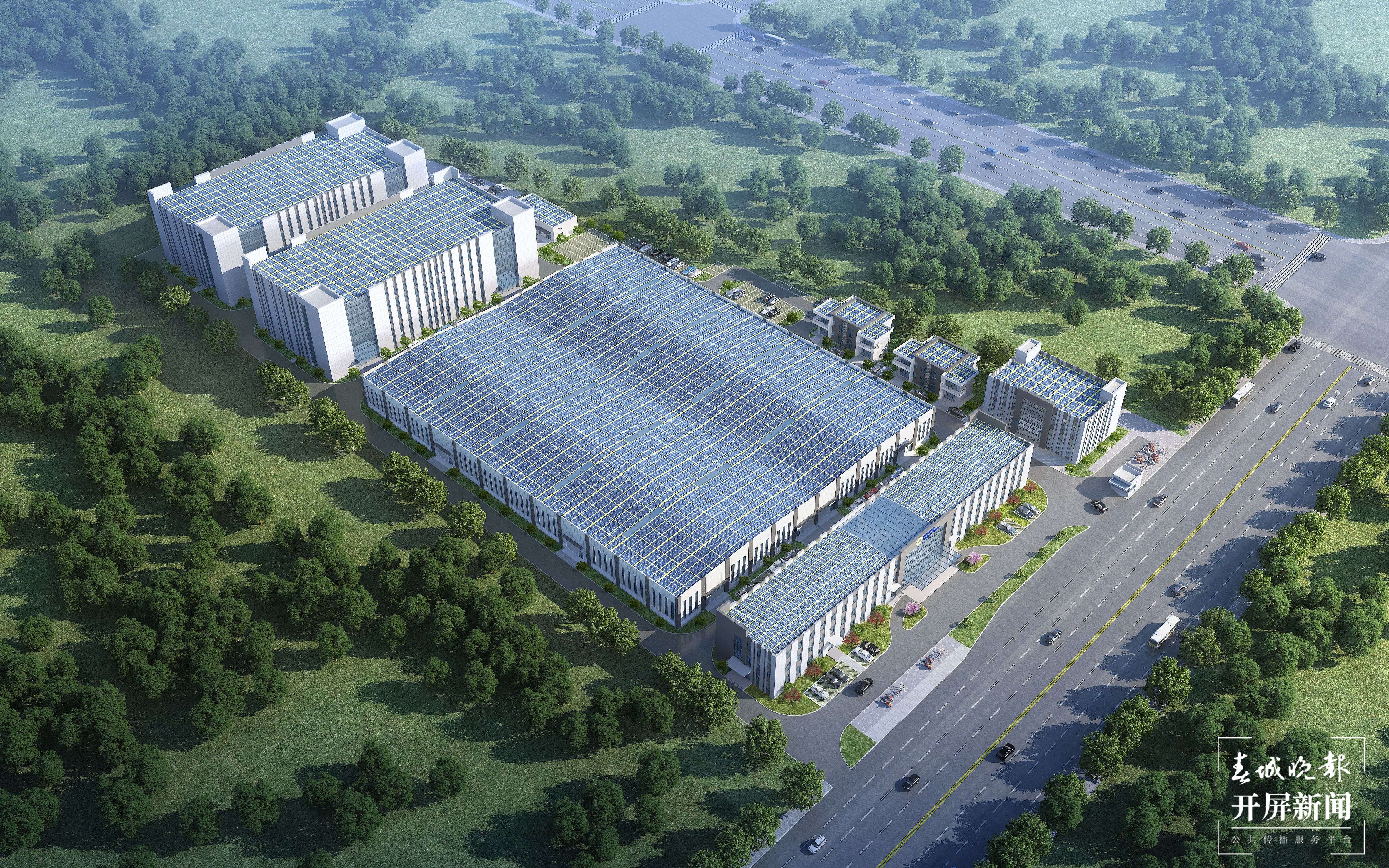 逐梦绿美 好在文山 | 广南县绿色产业发展之路正铺开