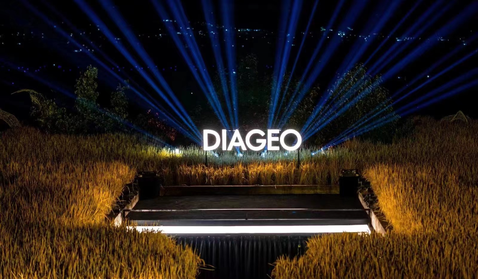 铸牢中华民族共同体意识看大理 | “团结的力量”洱源县佛堂村洱海保护的实践与修养