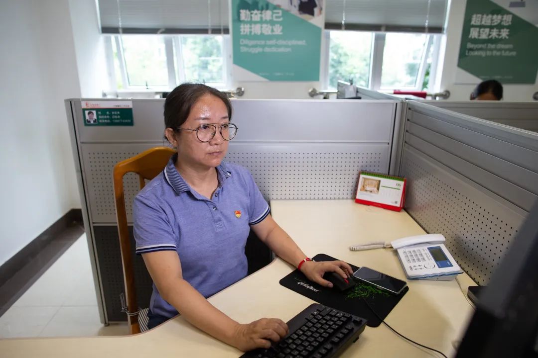 云南中烟红塔集团先进基层党组织专题报道