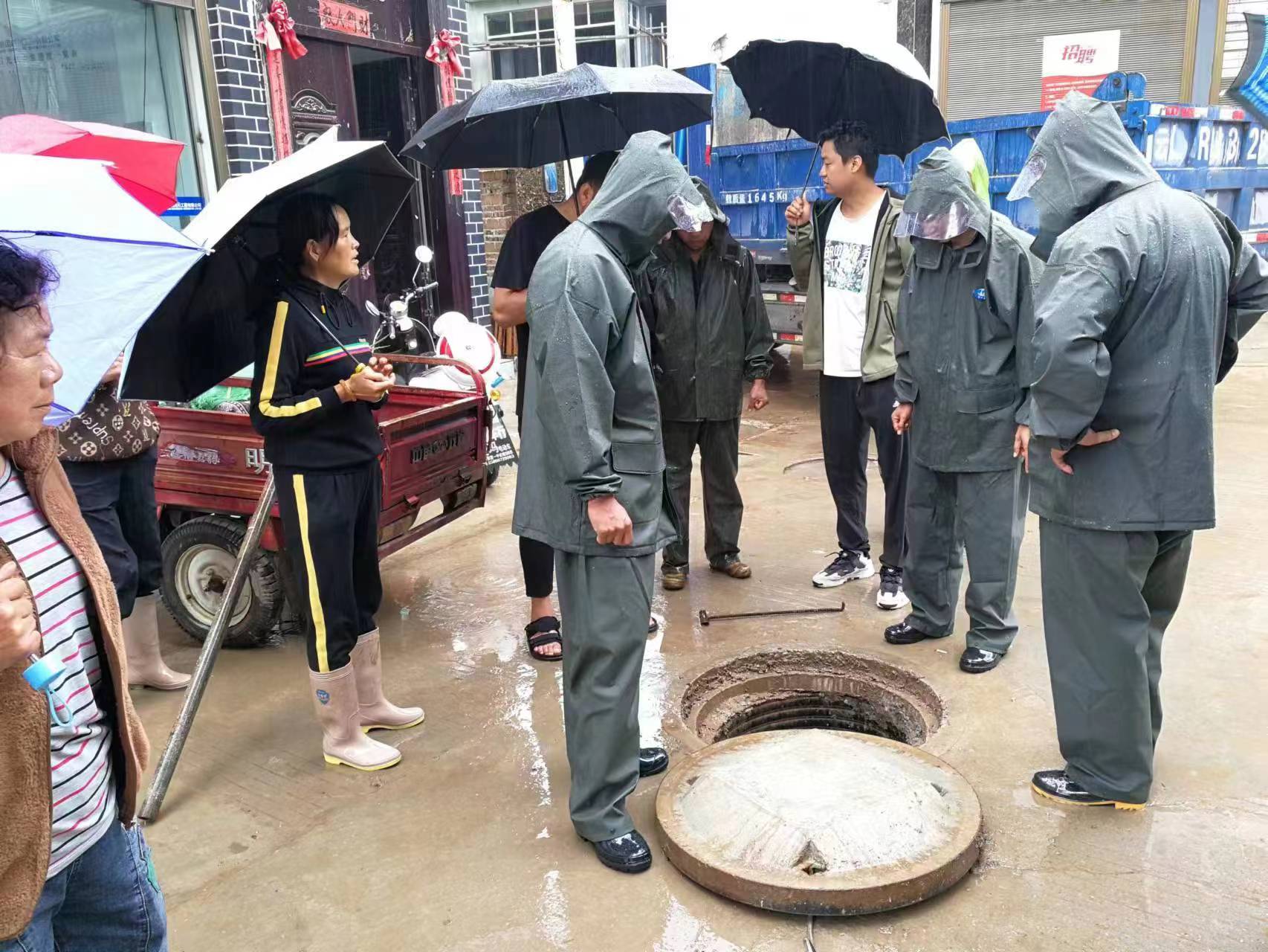 民族花开毗江社区 团结助推城市更新2.jpg