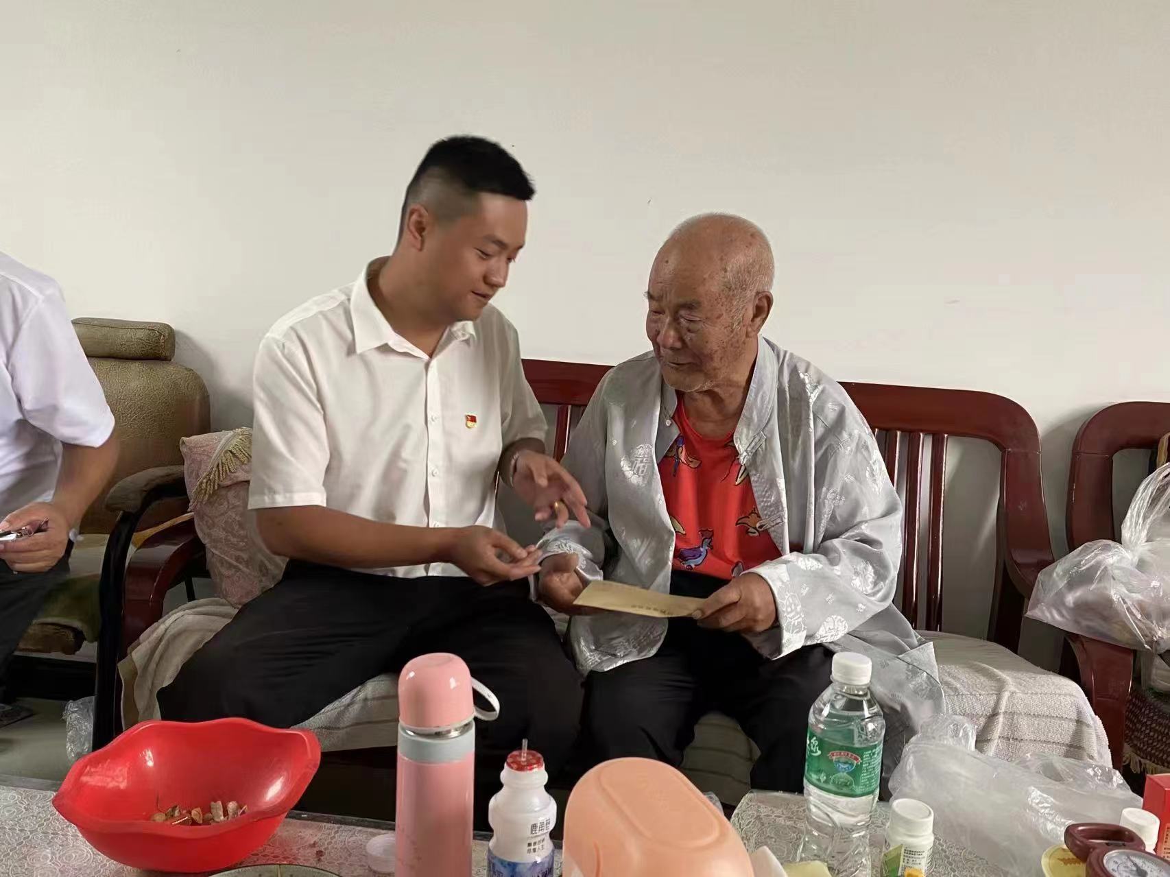 民族花开毗江社区 团结助推城市更新3.jpg