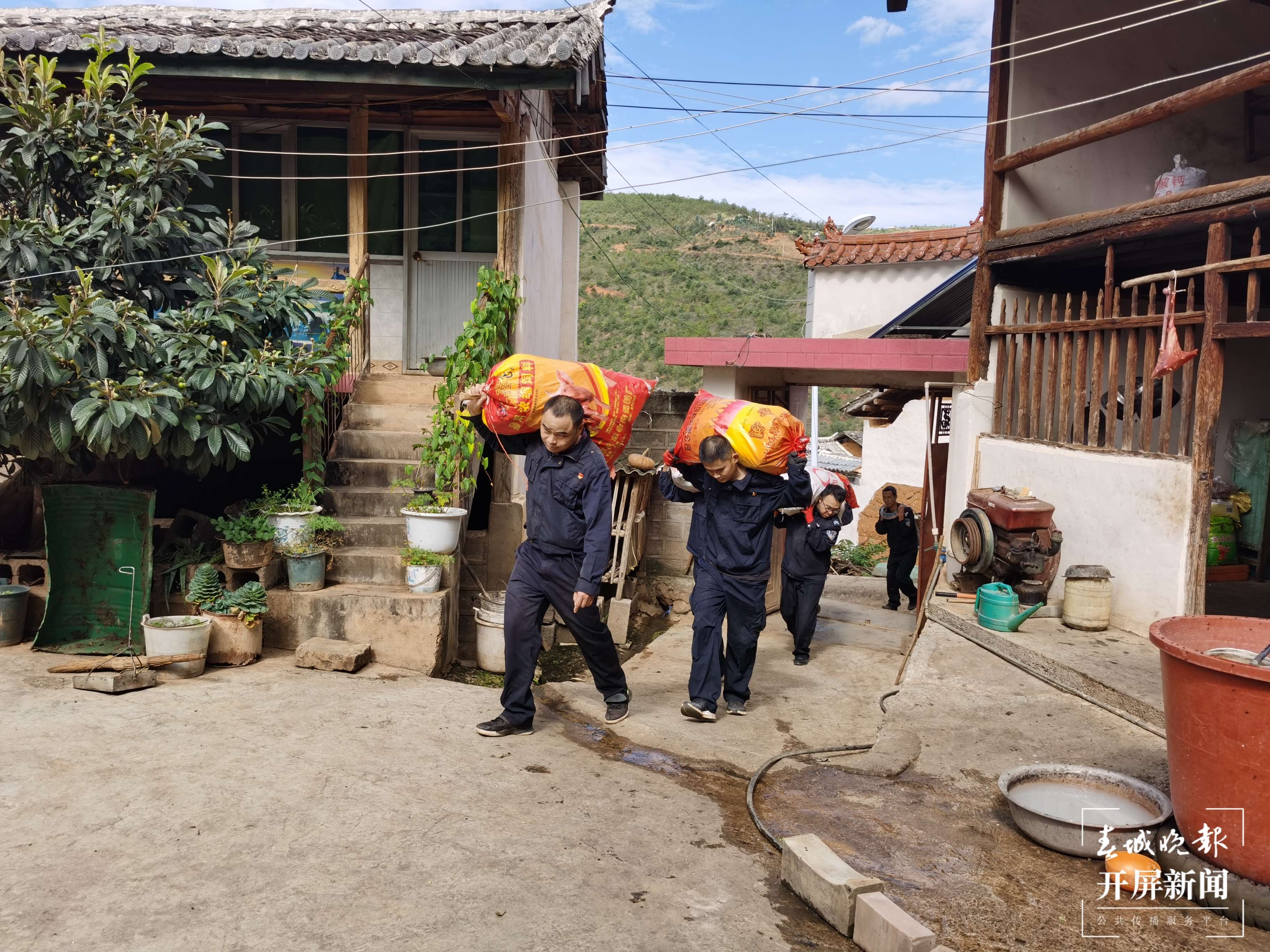 办好民生事 搭建民生桥3.jpg