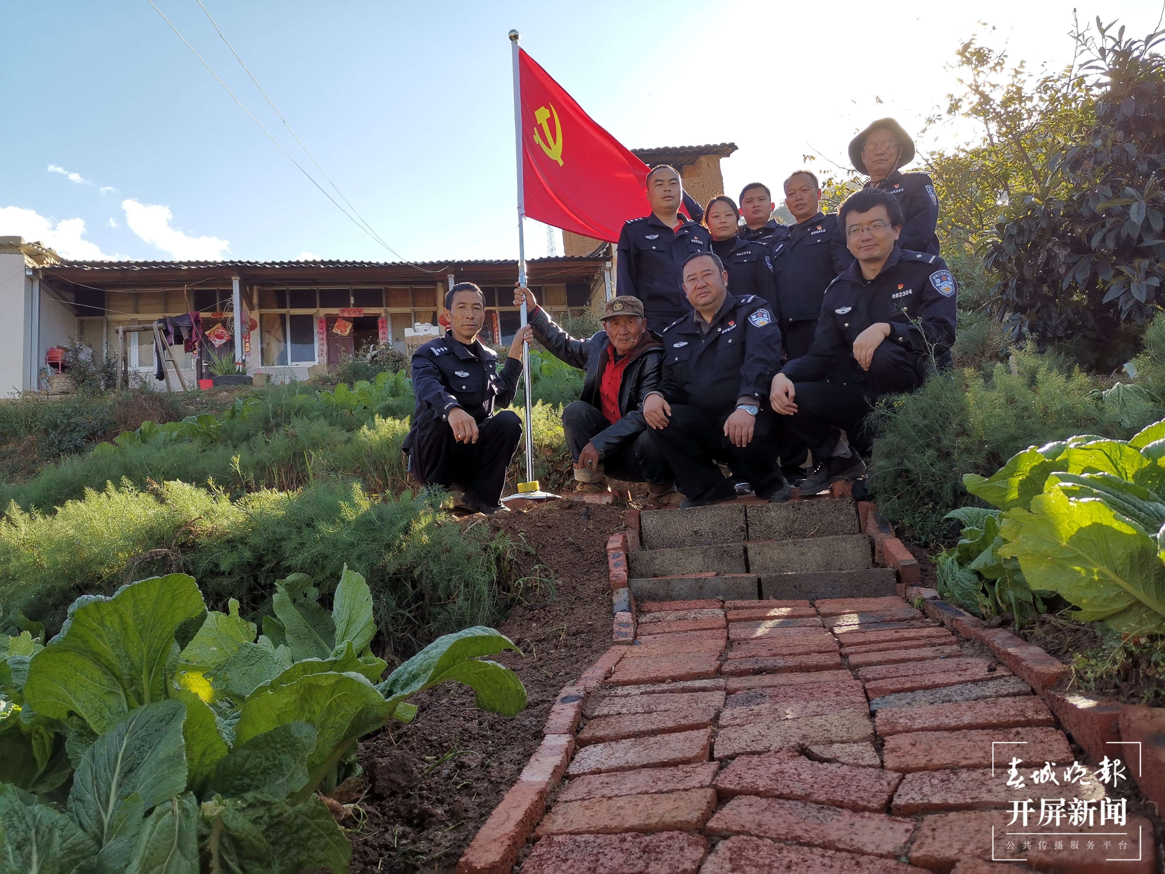 办好民生事 搭建民生桥2.jpg