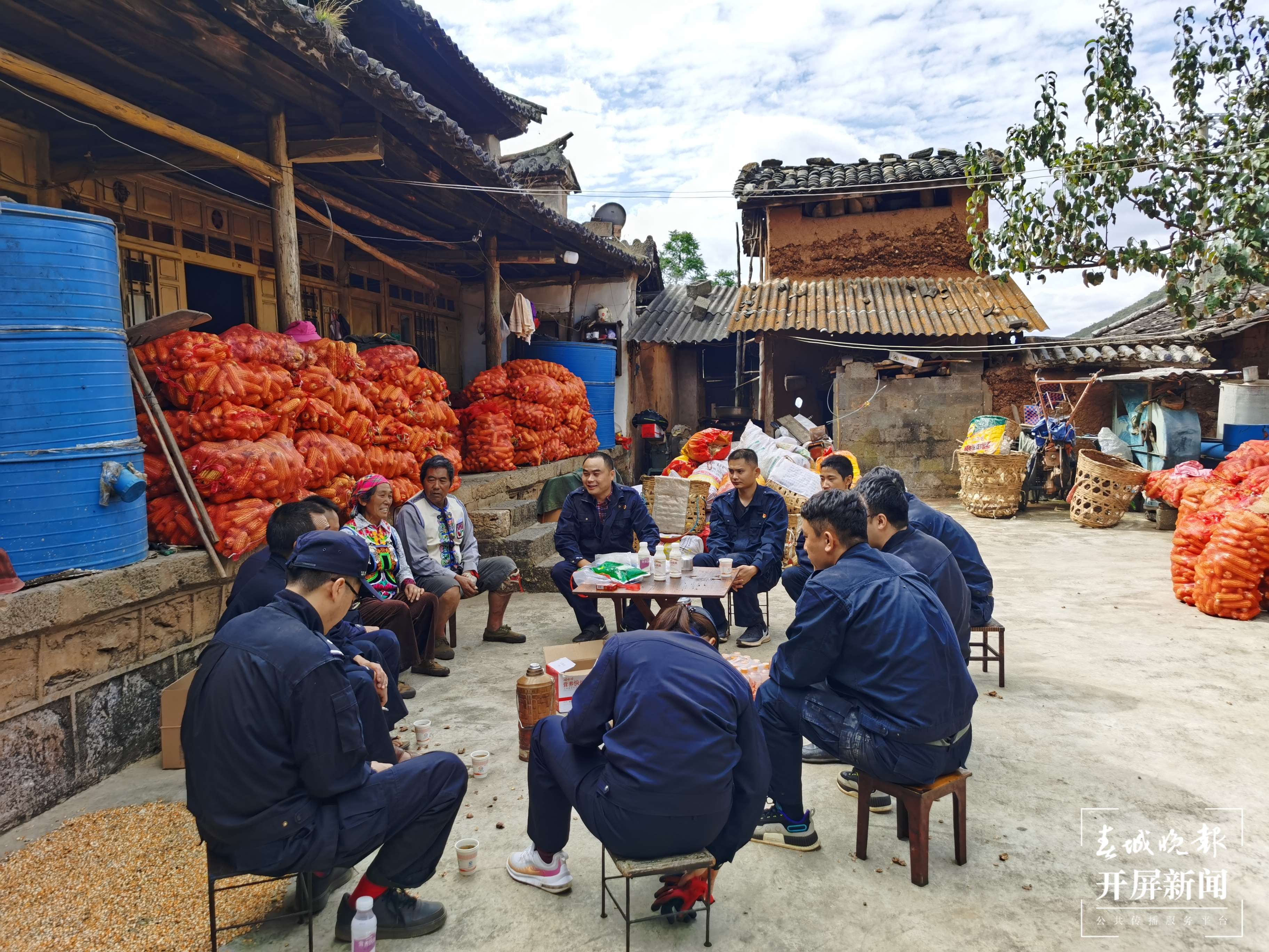 办好民生事 搭建民生桥4.jpg